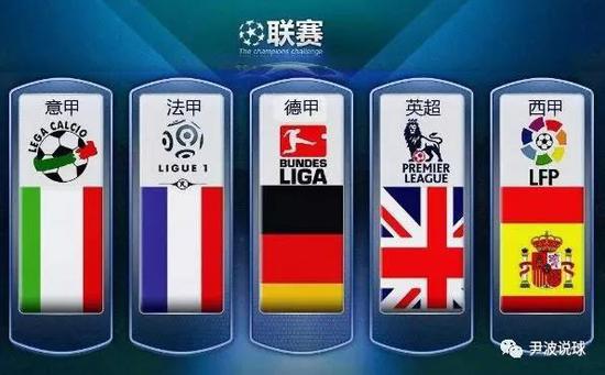 斯诺克最新世界排名！罗伯逊升至第11位，丁俊晖.